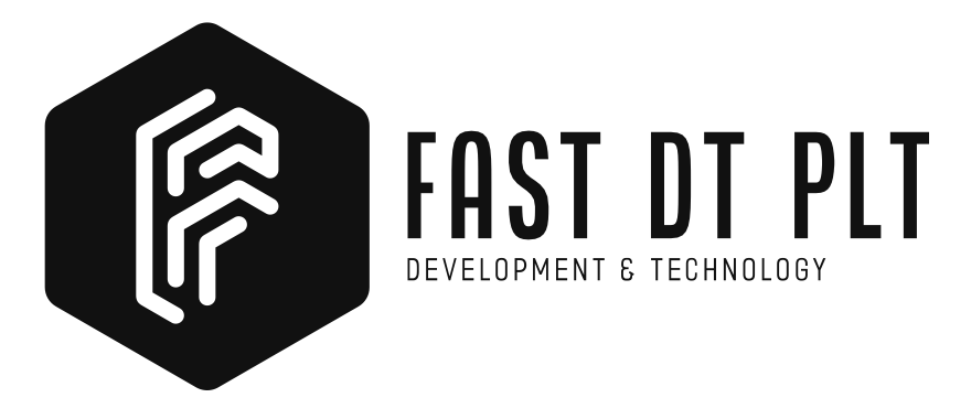 Fast DT